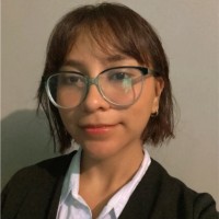 Graciela Jazive Castillo Diaz
