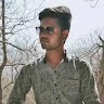 Hemant Uike