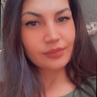 Ayelen Escalante