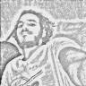 Ali Soliman