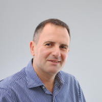Michael Wallenta