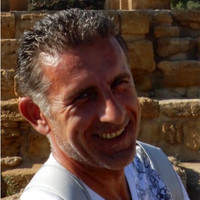 Michel Di Falco
