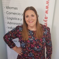 Mª Dolores Agüí Moreno