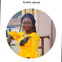 Olufunmilayo Okoghenun