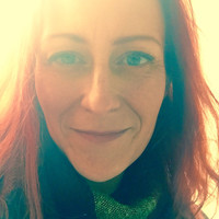 Judith Klavora