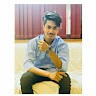 Sufiyan Sheikh