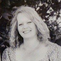 Amy Thorstenson Denzer