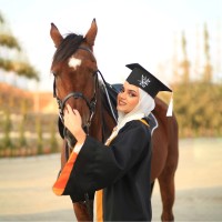 Tala Mayyas