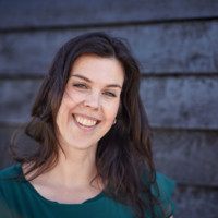 Erika Zeulevoet