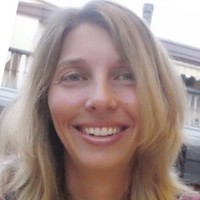 Sarah Sampl