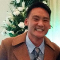 Allen C.