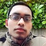 Kanhaiya Kumar