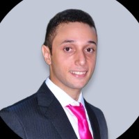 William Verissimo