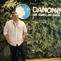 Willian Leandro de Roco