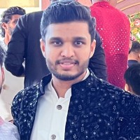 Muhammed Nihal