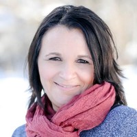 Heather Kelley