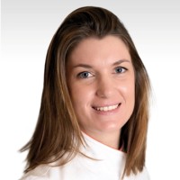Cyrielle Legrand