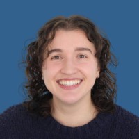 Megan Nally
