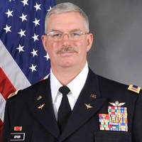 William Jepsen