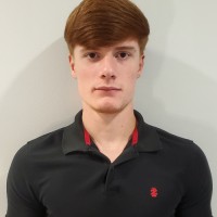 Matthew Underwood