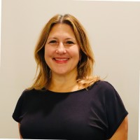 Dawn Lohr