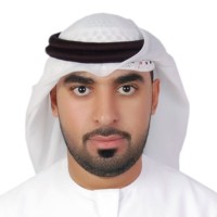 Bader Alblooshi