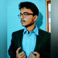 Shouvik Samadder