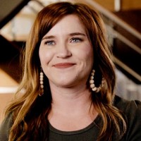 Jodee Borton