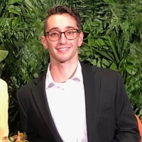 Jared Guidobono