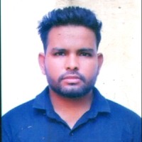 Dinesh Chandra