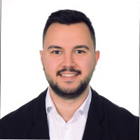 Harun Öz