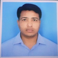 Harkesh Kumar
