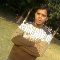 Amit Kumar