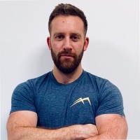 Kristian McDermott