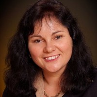 Raelene Box Sprake Real Estate Hervey Bay