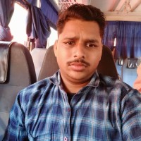 Ganesh Kumar ram