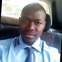 Mahmood Isah Abdulkarim