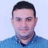 Mohamed Soliman
