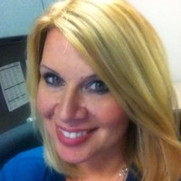 Stacy D.