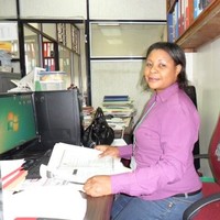 Stella Sakala