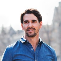 Joost Hofstee