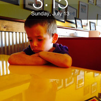 Ricardo Padilla Aguayo