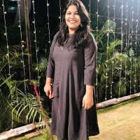Priya Singh