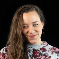 Nina Haamann