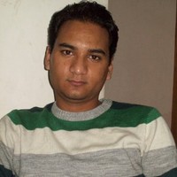 Manoj Bagwari