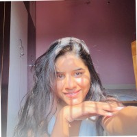 Anjana Jangir