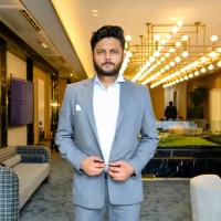 Gaurav Inani