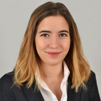 Ece Büke