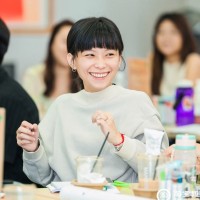 Amber Ang