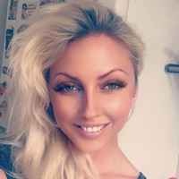 Jelena Kruste